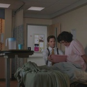 护士当家 第四季 Nurse Jackie Season 4