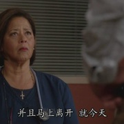 护士当家 第四季 Nurse Jackie Season 4