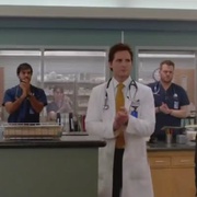 护士当家 第四季 Nurse Jackie Season 4