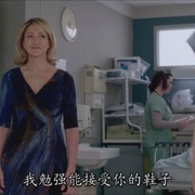 点击查看图片 护士当家 第五季 Nurse Jackie Season 5