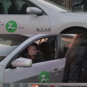 点击查看图片 护士当家 第五季 Nurse Jackie Season 5