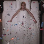 点击查看图片 护士当家 第五季 Nurse Jackie Season 5