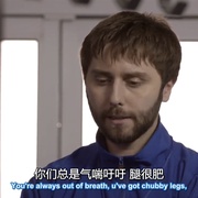 点击查看图片 穿裙子的男孩 The Boy In The Dress