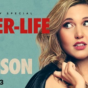 点击查看图片 泰勒·汤姆林森:青年危机 Taylor Tomlinson: Quarter-Life Crisis