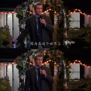 点击查看图片 中产家庭 第三季 The Middle Season 3