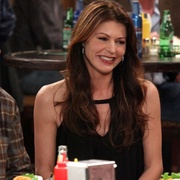 点击查看图片 燃情克利夫兰 第一季 Hot in Cleveland Season 1
