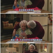 点击查看图片 燃情克利夫兰 第一季 Hot in Cleveland Season 1