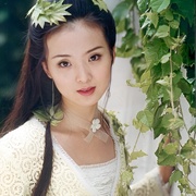 武林外史