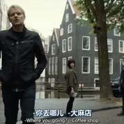 范·德·沃克 Van der Valk