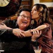 点击查看图片 燃情克利夫兰 第二季 Hot in Cleveland Season 2