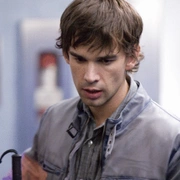 点击查看图片 谍影迷情 第一季 Covert Affairs Season 1