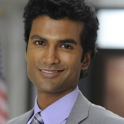 点击查看图片 谍影迷情 第一季 Covert Affairs Season 1