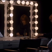 点击查看图片 演员的自我修养 An Actor Prepares