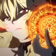 不正经的魔术讲师与禁忌教典 ロクでなし魔術講師と禁忌教典
