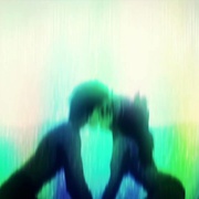 点击查看图片 落第骑士英雄谭 落第騎士の英雄譚