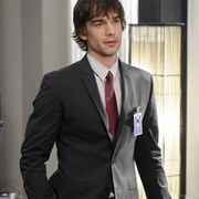 点击查看图片 谍影迷情 第二季 Covert Affairs Season 2