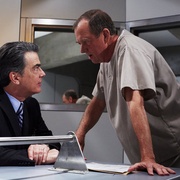点击查看图片 谍影迷情 第三季 Covert Affairs Season 3