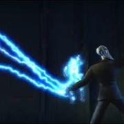 星球大战：克隆人战争 第三季 Star Wars: The Clone Wars Season 3