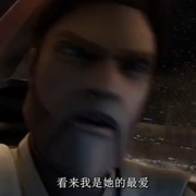 星球大战：克隆人战争 第三季 Star Wars: The Clone Wars Season 3