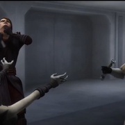 星球大战：克隆人战争 第三季 Star Wars: The Clone Wars Season 3