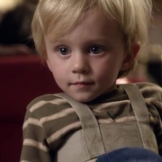 点击查看图片 家有喜旺 第一季 Raising Hope Season 1