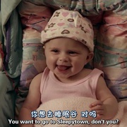 点击查看图片 家有喜旺 第一季 Raising Hope Season 1