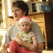 点击查看图片 家有喜旺 第一季 Raising Hope Season 1