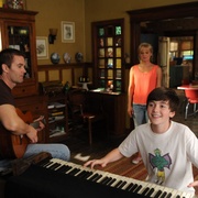 家有喜旺  第二季 Raising Hope Season 2