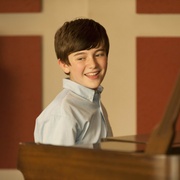 家有喜旺  第二季 Raising Hope Season 2