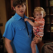家有喜旺  第二季 Raising Hope Season 2
