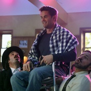 家有喜旺 第三季 Raising Hope Season 3