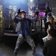 家有喜旺 第三季 Raising Hope Season 3