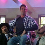 家有喜旺 第三季 Raising Hope Season 3