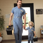 家有喜旺 第三季 Raising Hope Season 3