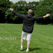 点击查看图片 92班 The Class of '92
