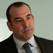 金装律师 第一季 Suits Season 1