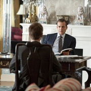 金装律师 第一季 Suits Season 1