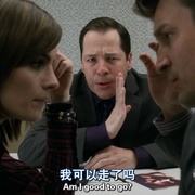 点击查看图片 灵书妙探 第二季 Castle Season 2