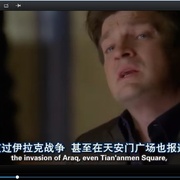 点击查看图片 灵书妙探 第三季 Castle Season 3