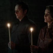 点击查看图片 美国谍梦 第五季 The Americans Season 5
