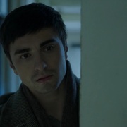 点击查看图片 美国谍梦 第五季 The Americans Season 5