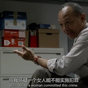 点击查看图片 博斯 第四季 Bosch Season 4