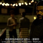 点击查看图片 博斯 第四季 Bosch Season 4