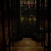 点击查看图片 博斯 第四季 Bosch Season 4
