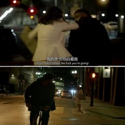 点击查看图片 博斯 第四季 Bosch Season 4