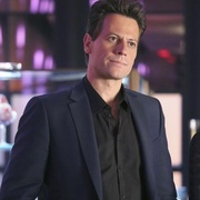 点击查看图片 灵书妙探 第五季 Castle Season 5