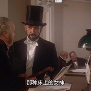 点击查看图片 火车大劫案 The First Great Train Robbery