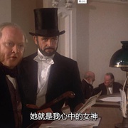 点击查看图片 火车大劫案 The First Great Train Robbery