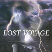 点击查看图片 鬼船 Lost Voyage