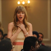 点击查看图片 杰茜驾到 第二季 New Girl Season 2